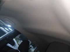 Toyota Frontlander 2.0L Elite Edition - photo 15
