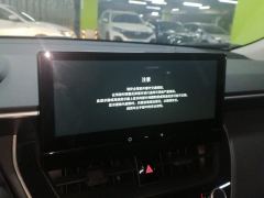 Toyota Frontlander 2.0L Elite Edition - photo 17