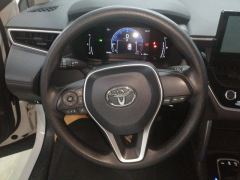 Toyota Frontlander 2.0L Elite Edition - photo 18