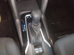 Toyota Frontlander 2.0L Elite Edition - photo 19