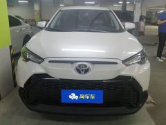 Toyota Frontlander 2.0L Elite Edition - photo 3
