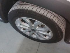 Toyota Frontlander 2.0L Elite Edition - photo 6