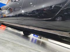 Hongqi H5 Classic Edition Facelift 1.8T Auto Smart Flagship Edition - ფოტო 11