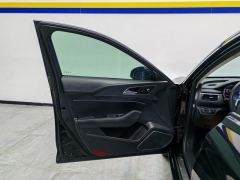 Hongqi H5 Classic Edition Facelift 1.8T Auto Smart Flagship Edition - ფოტო 12