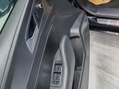 Hongqi H5 Classic Edition Facelift 1.8T Auto Smart Flagship Edition - ფოტო 13