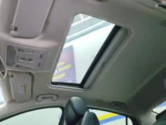 Hongqi H5 Classic Edition Facelift 1.8T Auto Smart Flagship Edition - ფოტო 15