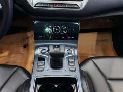 Hongqi H5 Classic Edition Facelift 1.8T Auto Smart Flagship Edition - ფოტო 19