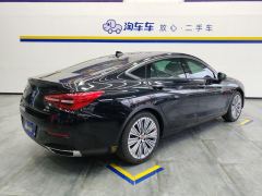 Hongqi H5 Classic Edition Facelift 1.8T Auto Smart Flagship Edition - ფოტო 2