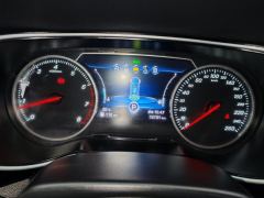 Hongqi H5 Classic Edition Facelift 1.8T Auto Smart Flagship Edition - ფოტო 20