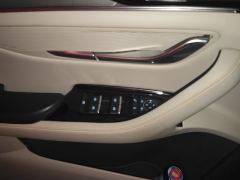 BYD Song PLUS EV Prestigious Edition - ფოტო 13