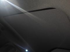 BYD Song PLUS EV Prestigious Edition - ფოტო 15