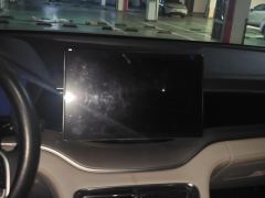 BYD Song PLUS EV Prestigious Edition - ფოტო 17
