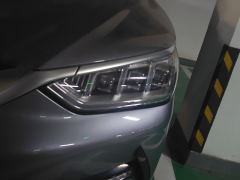 BYD Song PLUS EV Prestigious Edition - ფოტო 4