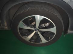 BYD Song PLUS EV Prestigious Edition - ფოტო 6
