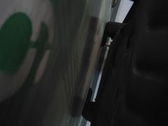 BYD Song PLUS EV Prestigious Edition - ფოტო 8