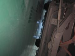 BYD Song PLUS EV Prestigious Edition - ფოტო 9