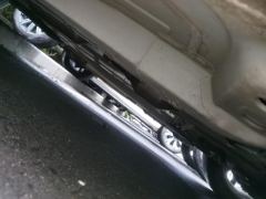Chevrolet Monza 1.5L Edition - ფოტო 10