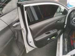 Chevrolet Monza 1.5L Edition - ფოტო 12