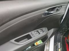 Chevrolet Monza 1.5L Edition - ფოტო 13