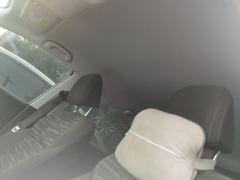 Chevrolet Monza 1.5L Edition - ფოტო 15