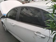 Chevrolet Monza 1.5L Edition - ფოტო 2