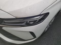 Chevrolet Monza 1.5L Edition - ფოტო 4