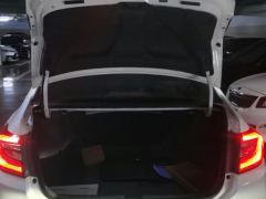 Chevrolet Monza 1.5L Edition - ფოტო 7