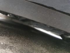 Chevrolet Monza 1.5L Edition - ფოტო 8