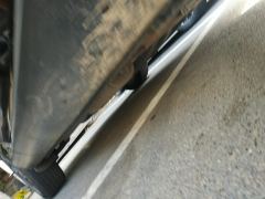 Honda Vezel 1.5L Edition - photo 10