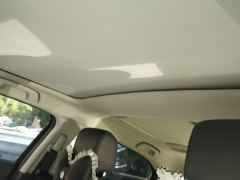 Honda Vezel 1.5L Edition - photo 15