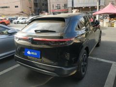Honda Vezel 1.5L Edition - photo 2