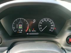 Honda Vezel 1.5L Edition - photo 20