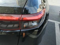 Honda Vezel 1.5L Edition - photo 5