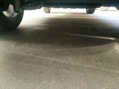 Honda Vezel 1.5L Edition - photo 9