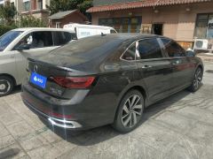 Volkswagen Jetta 300TSI Edition - ფოტო 2