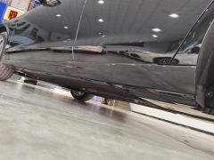 Honda Accord 260TURBO Elite Edition - photo 11