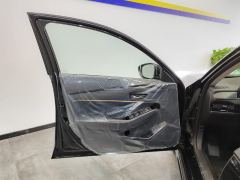 Honda Accord 260TURBO Elite Edition - photo 12