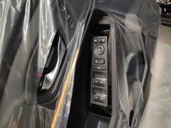 Honda Accord 260TURBO Elite Edition - photo 13