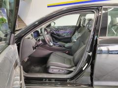 Honda Accord 260TURBO Elite Edition - photo 14