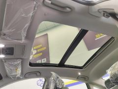 Honda Accord 260TURBO Elite Edition - photo 15