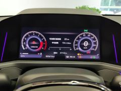 Honda Accord 260TURBO Elite Edition - photo 20