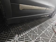 Chery Tiggo 8 PLUS 290TGDI Dual-clutch two-wheel drive luxury version - photo 10