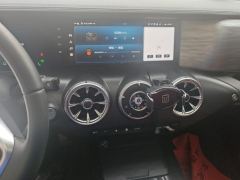 Tank 300 City Edition 2.0T Stylish - ფოტო 17