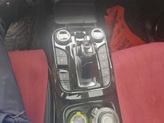 Tank 300 City Edition 2.0T Stylish - ფოტო 19