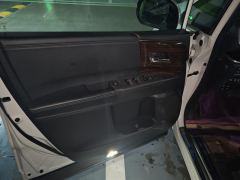 Honda Odyssey 2.0L E-CVT Sharp Luxury Edition - photo 12