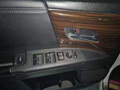 Honda Odyssey 2.0L E-CVT Sharp Luxury Edition - photo 13