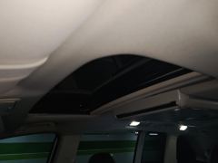 Honda Odyssey 2.0L E-CVT Sharp Luxury Edition - photo 15