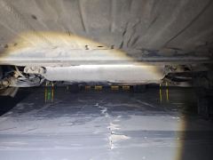 Honda Odyssey 2.0L E-CVT Sharp Luxury Edition - photo 9
