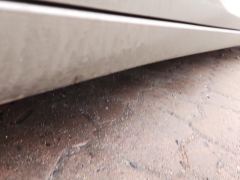Lexus ES 300h Excellence Edition - ფოტო 10