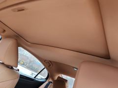 Lexus ES 300h Excellence Edition - ფოტო 15